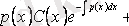 http://libr.aues.kz/facultet/frts/kaf_vm/1/umm/vm_6.files/image166.gif