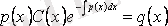 http://libr.aues.kz/facultet/frts/kaf_vm/1/umm/vm_6.files/image167.gif