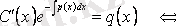 http://libr.aues.kz/facultet/frts/kaf_vm/1/umm/vm_6.files/image168.gif