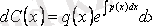 http://libr.aues.kz/facultet/frts/kaf_vm/1/umm/vm_6.files/image169.gif