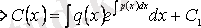 http://libr.aues.kz/facultet/frts/kaf_vm/1/umm/vm_6.files/image170.gif