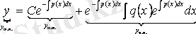 http://libr.aues.kz/facultet/frts/kaf_vm/1/umm/vm_6.files/image173.gif
