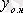 http://libr.aues.kz/facultet/frts/kaf_vm/1/umm/vm_6.files/image175.gif