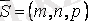 http://libr.aues.kz/facultet/frts/kaf_vm/1/umm/vm_6.files/image018.gif
