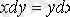 http://libr.aues.kz/facultet/frts/kaf_vm/1/umm/vm_6.files/image181.gif