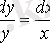 http://libr.aues.kz/facultet/frts/kaf_vm/1/umm/vm_6.files/image182.gif
