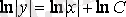 http://libr.aues.kz/facultet/frts/kaf_vm/1/umm/vm_6.files/image183.gif