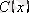 http://libr.aues.kz/facultet/frts/kaf_vm/1/umm/vm_6.files/image185.gif