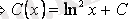 http://libr.aues.kz/facultet/frts/kaf_vm/1/umm/vm_6.files/image188.gif