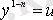 http://libr.aues.kz/facultet/frts/kaf_vm/1/umm/vm_6.files/image191.gif