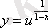 http://libr.aues.kz/facultet/frts/kaf_vm/1/umm/vm_6.files/image192.gif