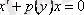 http://libr.aues.kz/facultet/frts/kaf_vm/1/umm/vm_6.files/image196.gif