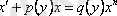 http://libr.aues.kz/facultet/frts/kaf_vm/1/umm/vm_6.files/image197.gif