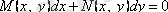http://libr.aues.kz/facultet/frts/kaf_vm/1/umm/vm_6.files/image198.gif