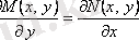 http://libr.aues.kz/facultet/frts/kaf_vm/1/umm/vm_6.files/image199.gif