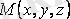 http://libr.aues.kz/facultet/frts/kaf_vm/1/umm/vm_6.files/image002.gif