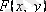 http://libr.aues.kz/facultet/frts/kaf_vm/1/umm/vm_6.files/image200.gif
