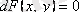 http://libr.aues.kz/facultet/frts/kaf_vm/1/umm/vm_6.files/image201.gif