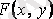 http://libr.aues.kz/facultet/frts/kaf_vm/1/umm/vm_6.files/image202.gif