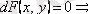 http://libr.aues.kz/facultet/frts/kaf_vm/1/umm/vm_6.files/image203.gif