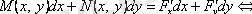 http://libr.aues.kz/facultet/frts/kaf_vm/1/umm/vm_6.files/image204.gif
