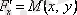 http://libr.aues.kz/facultet/frts/kaf_vm/1/umm/vm_6.files/image205.gif