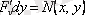 http://libr.aues.kz/facultet/frts/kaf_vm/1/umm/vm_6.files/image206.gif