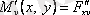 http://libr.aues.kz/facultet/frts/kaf_vm/1/umm/vm_6.files/image207.gif