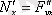 http://libr.aues.kz/facultet/frts/kaf_vm/1/umm/vm_6.files/image208.gif