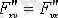 http://libr.aues.kz/facultet/frts/kaf_vm/1/umm/vm_6.files/image209.gif