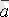 http://libr.aues.kz/facultet/frts/kaf_vm/1/umm/vm_6.files/image021.gif