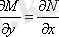 http://libr.aues.kz/facultet/frts/kaf_vm/1/umm/vm_6.files/image210.gif
