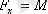 http://libr.aues.kz/facultet/frts/kaf_vm/1/umm/vm_6.files/image211.gif