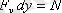 http://libr.aues.kz/facultet/frts/kaf_vm/1/umm/vm_6.files/image212.gif