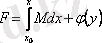 http://libr.aues.kz/facultet/frts/kaf_vm/1/umm/vm_6.files/image213.gif