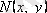 http://libr.aues.kz/facultet/frts/kaf_vm/1/umm/vm_6.files/image215.gif