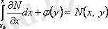 http://libr.aues.kz/facultet/frts/kaf_vm/1/umm/vm_6.files/image216.gif