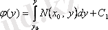 http://libr.aues.kz/facultet/frts/kaf_vm/1/umm/vm_6.files/image217.gif