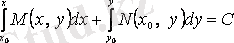 http://libr.aues.kz/facultet/frts/kaf_vm/1/umm/vm_6.files/image219.gif