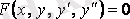 http://libr.aues.kz/facultet/frts/kaf_vm/1/umm/vm_6.files/image220.gif