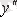 http://libr.aues.kz/facultet/frts/kaf_vm/1/umm/vm_6.files/image221.gif