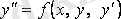 http://libr.aues.kz/facultet/frts/kaf_vm/1/umm/vm_6.files/image222.gif
