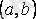 http://libr.aues.kz/facultet/frts/kaf_vm/1/umm/vm_6.files/image223.gif