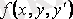 http://libr.aues.kz/facultet/frts/kaf_vm/1/umm/vm_6.files/image224.gif