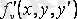 http://libr.aues.kz/facultet/frts/kaf_vm/1/umm/vm_6.files/image225.gif