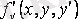 http://libr.aues.kz/facultet/frts/kaf_vm/1/umm/vm_6.files/image226.gif