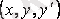 http://libr.aues.kz/facultet/frts/kaf_vm/1/umm/vm_6.files/image227.gif