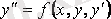 http://libr.aues.kz/facultet/frts/kaf_vm/1/umm/vm_6.files/image229.gif