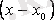 http://libr.aues.kz/facultet/frts/kaf_vm/1/umm/vm_6.files/image023.gif