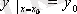 http://libr.aues.kz/facultet/frts/kaf_vm/1/umm/vm_6.files/image230.gif